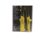 Alicate Rebitador Stanley 4 Bicos 69-800