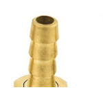 Espigao Giratorio Garden''Femea'' 1/4X1/4 11170E