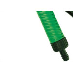 Esguicho jardim Macloren Nylon 1/2'' E2000 151