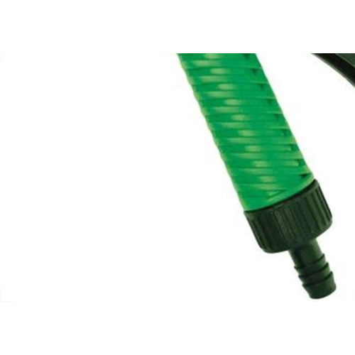 Esguicho jardim Macloren Nylon 1/2'' E2000 151