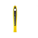 Pincel Trincha Pintura Atlas Dupla   1/2'' 419/1 - Kit C/12 
