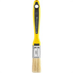 Pincel Trincha Pintura Atlas Dupla   3/4'' 419/2 - Kit C/12 