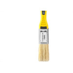 Pincel Trincha Pintura Atlas Dupla   3/4'' 419/2 - Kit C/12 