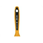 Pincel Trincha Pintura Atlas Dupla   1'' 419/3 - Kit C/12 