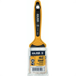 Pincel Trincha Pintura Atlas Dupla   2'' 419/5 - Kit C/12 