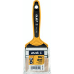 Pincel Trincha Pintura Atlas Dupla   3'' 419/7 - Kit C/12 