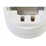 Soquete Compacta 2 E 4 Pinos 26/42W Jb 1932 - Kit C/10 