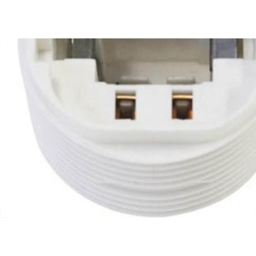 Soquete Compacta 2 E 4 Pinos 26/42W Jb 1932 - Kit C/10 