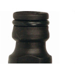 Uniao Conexao Engate Rapido Macho Macloren 259