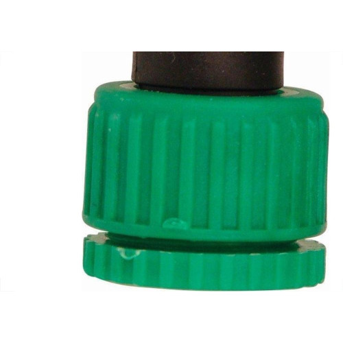 Uniao Conexao Engate Rapido Femea Macloren 258