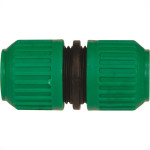 Emenda Mangueira Polipropileno Macloren 1/2'' 123 133