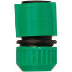Engate Rapido Polipropileno Macloren 120-Na 256