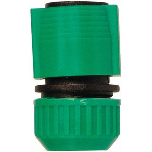 Engate Rapido Polipropileno Macloren 120-Na 256