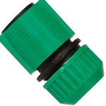 Engate Rapido Polipropileno Macloren 120-Na 256