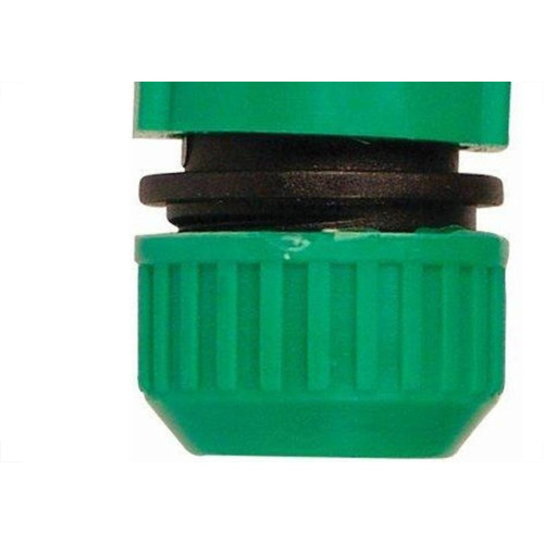 Engate Rapido Polipropileno Macloren 120-Na 256
