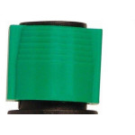 Engate Rapido Polipropileno Macloren 120-Na 256