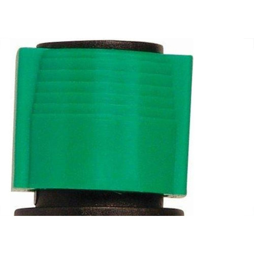 Engate Rapido Polipropileno Macloren 120-Na 256