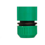 Engate+Conexao Polipropileno Macloren 120-N 257-Ml