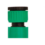 Engate+Conexao Polipropileno Macloren 120-N 257-Ml
