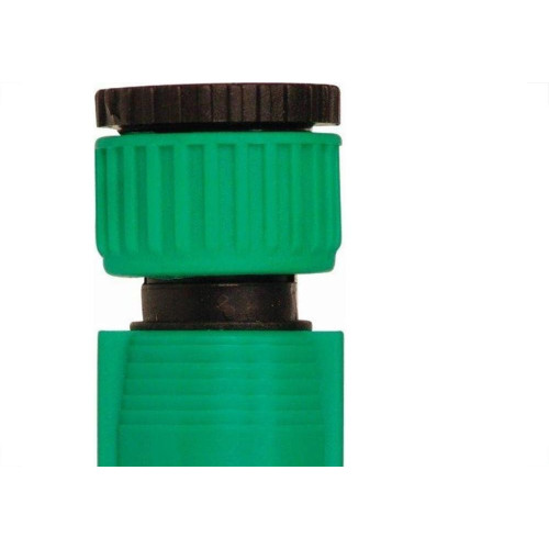 Engate+Conexao Polipropileno Macloren 120-N 257-Ml