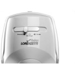 Ducha Lorenzetti Relax 3 Estacao Branca 127V 5400W 