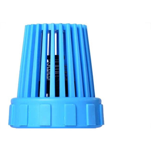 Valvula Poco Macloren Pvc 1'' Vca 191-Ml