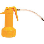 Almotolia Macloren Gatilho 250Ml 49