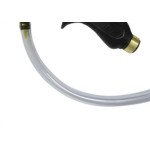 Bico De Ar Macloren Para Pulverizador P01 6