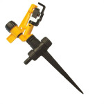 Irrigador Macloren Crisantemo Setorial Curto 04 39