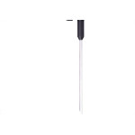 Irrigador Macloren Anturio Longo 3 Jatos 01 23-Ml