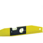 Nivel Base Magnetica Thompson Aluminio 14'' 159