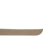Bainha De Couro Para Facao 14'' D-032 14 - Kit C/6 