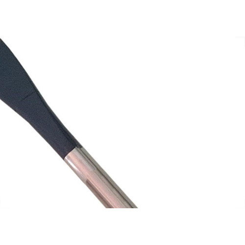 Talhadeira Redonda Np Aco 3/4''X12 1017 - Kit C/12 