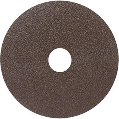 Disco Lixa Carborundum Ltf 4.1/2'' Grao 50  - Kit C/10 