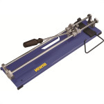 Cortador Piso Azulejo Irwin Speed 50 Iw13555