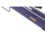 Cortador Piso Azulejo Irwin Speed 50 Iw13555