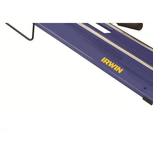 Cortador Piso Azulejo Irwin Speed 50 Iw13555