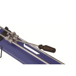 Cortador Piso Azulejo Irwin Speed 50 Iw13555
