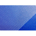 Tela Para Impermeabilizacao Veu De Noiva 2X2X1,00X50M2 