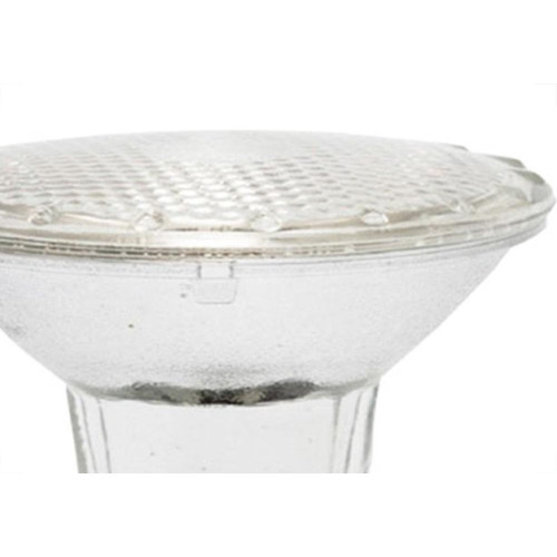 Lampada Halogena Par 30 Ecolume 100W X 127V 1284