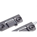 Trava Lateral Interna Manual Polyforte Par 69008