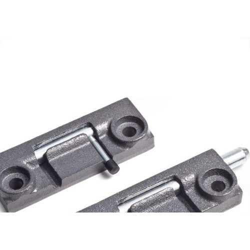Trava Lateral Interna Manual Polyforte Par 69008
