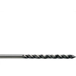 Prego Telheiro Gerdau Galvanizado  18X36 (3,40X83mm) 500G 