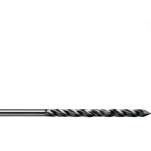 Prego Telheiro Gerdau Galvanizado  18X36 (3,40X83mm) 500G 