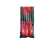 Chave De Fenda Mayle Kit Com 06 Pecas 132102My