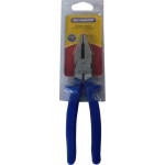 Alicate Universal Tramontina 7'' 