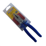 Alicate Universal Tramontina 7'' 