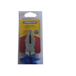 Alicate Universal Tramontina 7'' 
