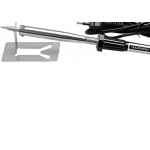 Ferro Soldar Tramontina 25X127 