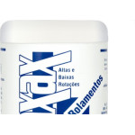 Graxa Litio Azul Garin Para Rolamento 130Â° 500G Lgla-500